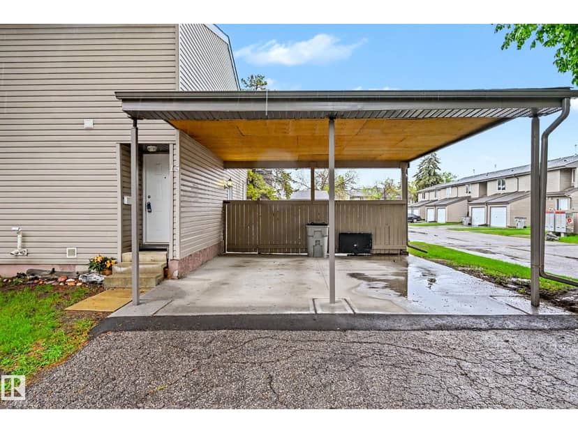 15 Akinsdale Gd, St. Albert, photo 3