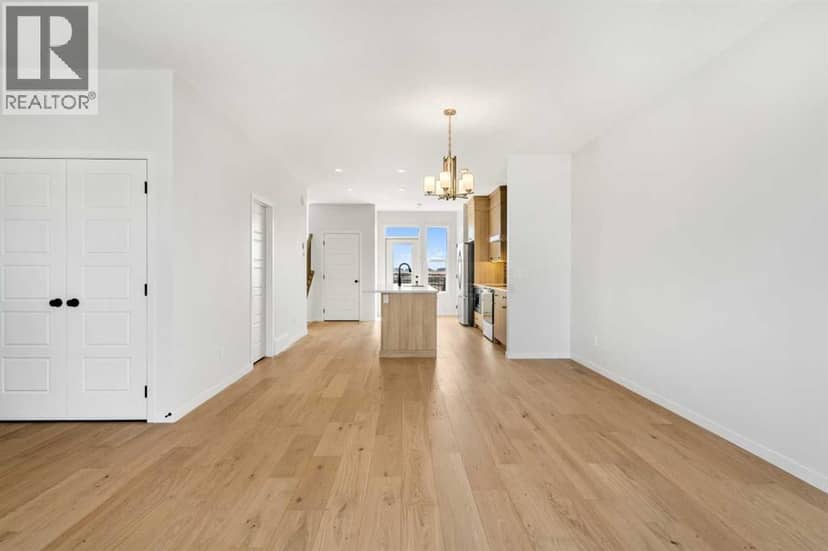 659 Chelsea Pier Run, Chestermere, photo 4