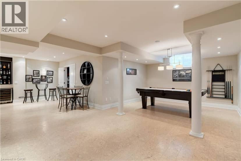 4 HOLDROYD Court — photo 29 of 39