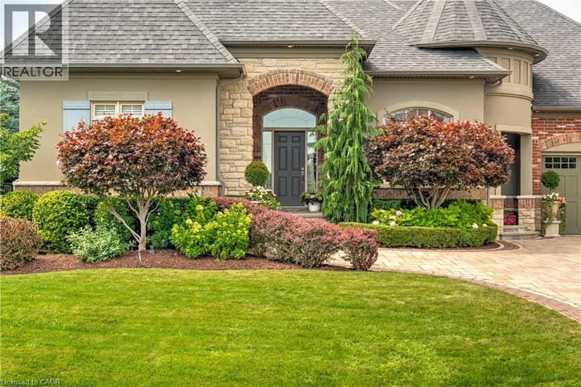 4 HOLDROYD Court, Georgetown, photo 2