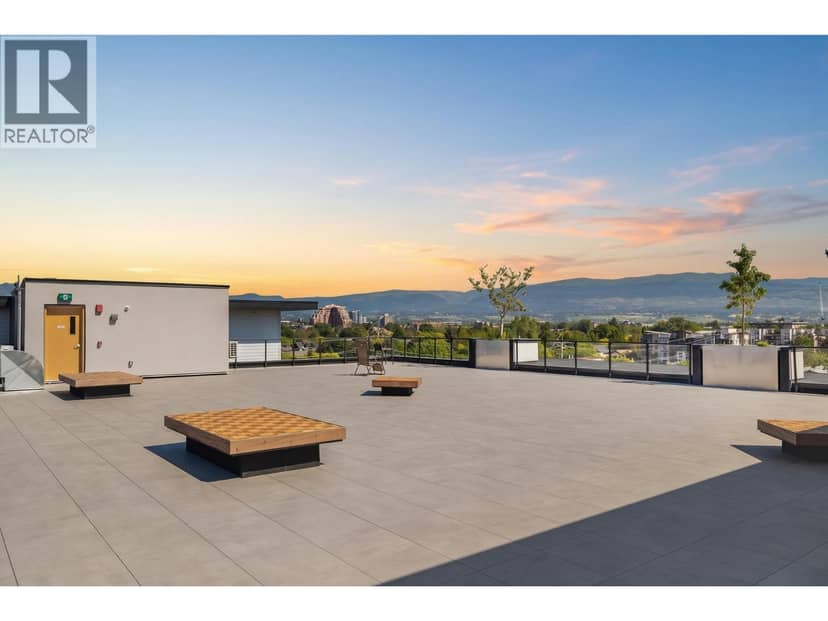 604 Cawston Avenue Unit# 509, Kelowna, photo 5