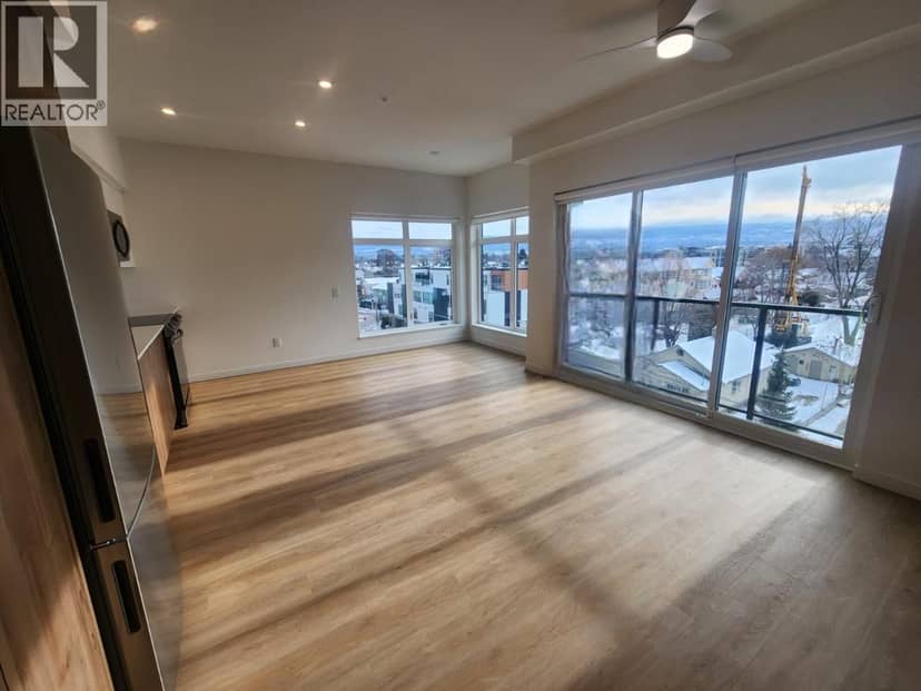 604 Cawston Avenue Unit# 509, Kelowna, photo 7