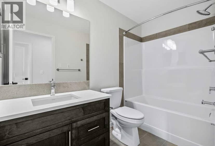 532 Bridgeport Street — photo 27 of 40