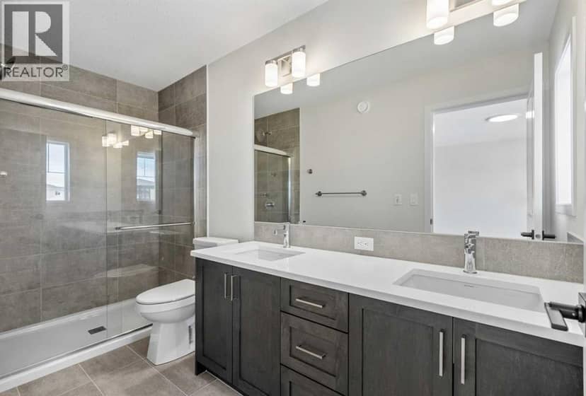 532 Bridgeport Street — photo 21 of 40