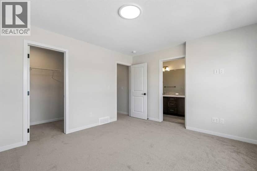 532 Bridgeport Street — photo 20 of 40