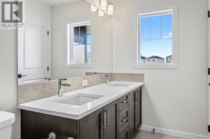532 Bridgeport Street — photo 22 of 40