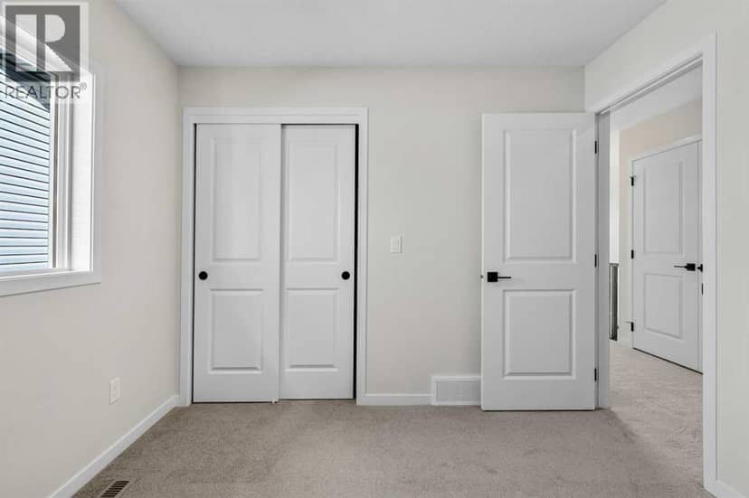 532 Bridgeport Street — photo 26 of 40