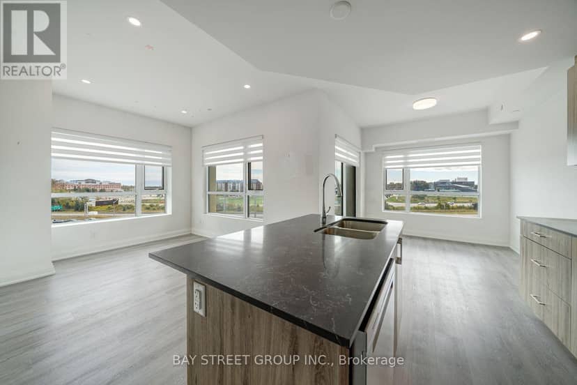 1011 - 58 Lakeside Terrace — photo 10 of 40