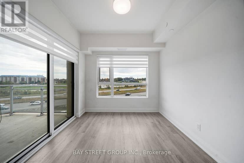 1011 - 58 Lakeside Terrace — photo 13 of 40