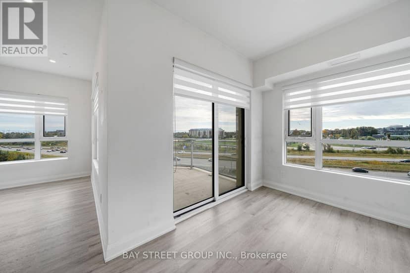 1011 - 58 Lakeside Terrace — photo 15 of 40
