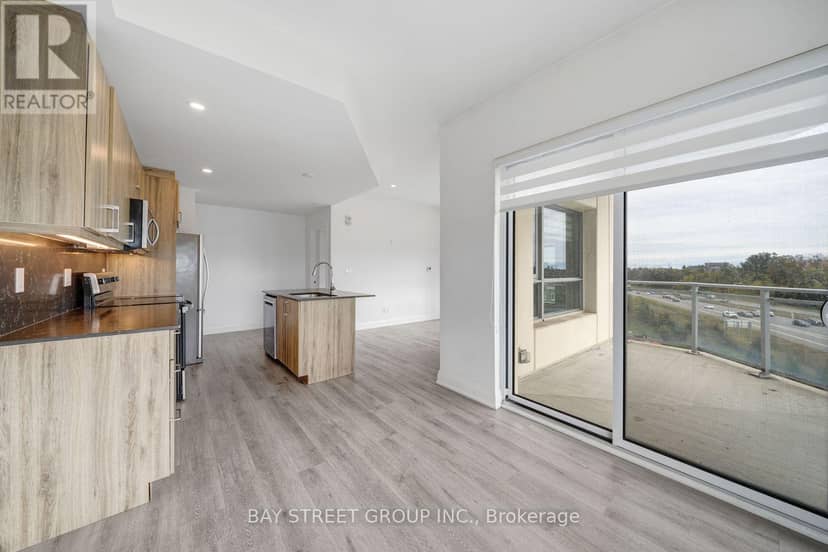 1011 - 58 Lakeside Terrace — photo 16 of 40