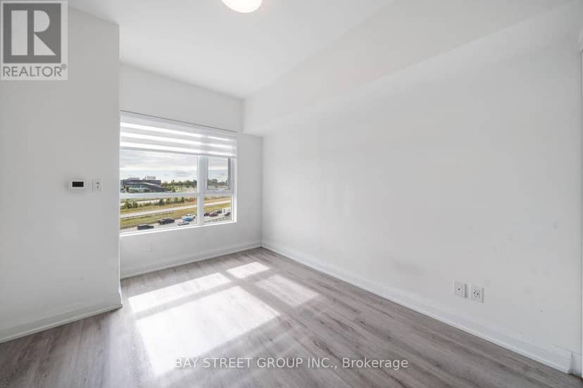 1011 - 58 Lakeside Terrace — photo 27 of 40