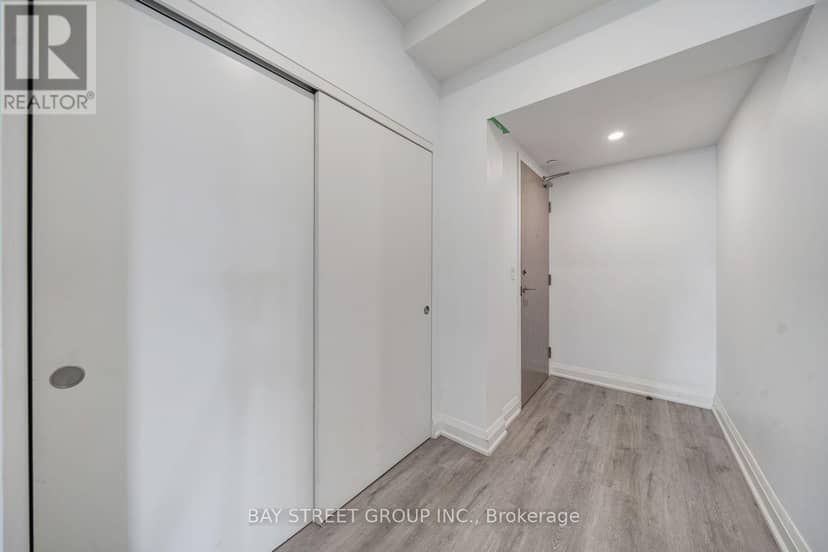 1011 - 58 Lakeside Terrace, Barrie, photo 6