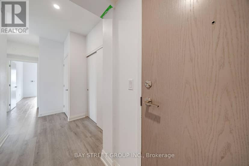1011 - 58 Lakeside Terrace, Barrie, photo 7
