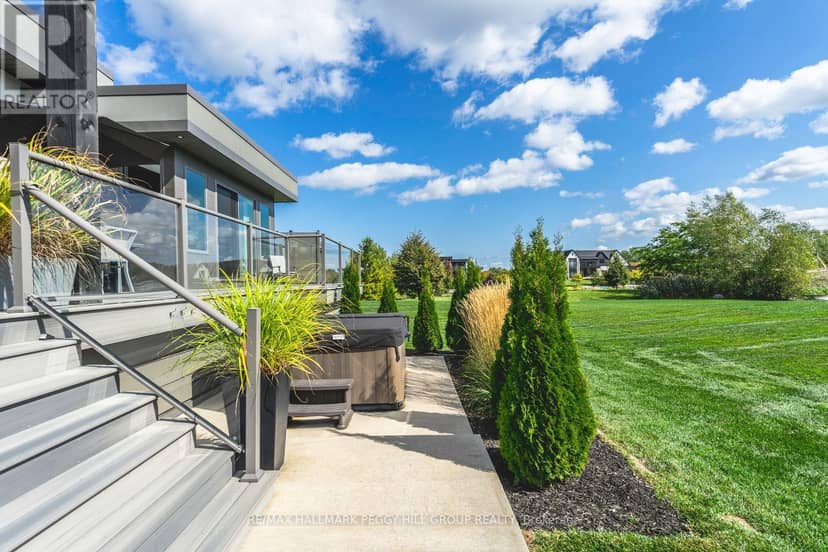 7 Meadowlark Way — photo 34 of 34