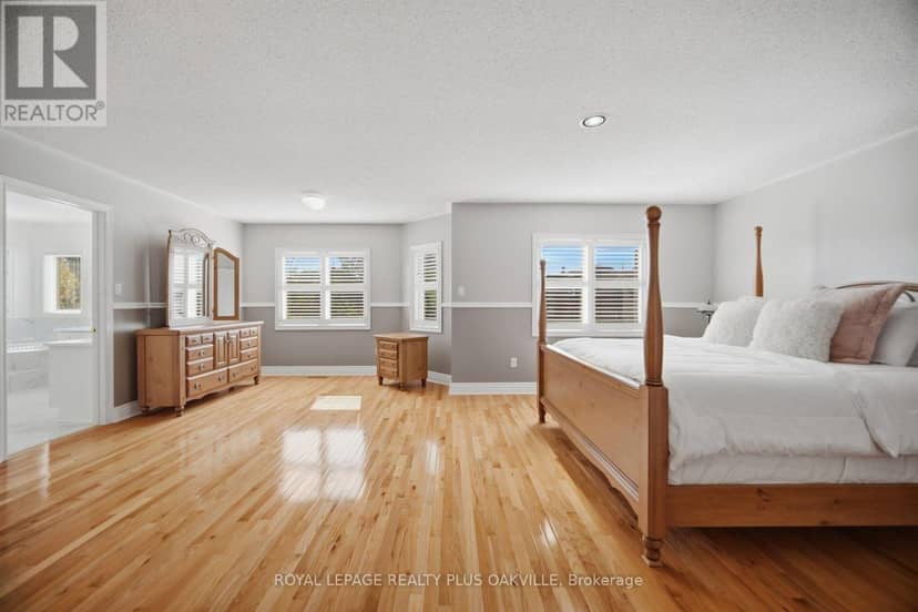 5892 Glen Erin Drive — photo 24 of 40