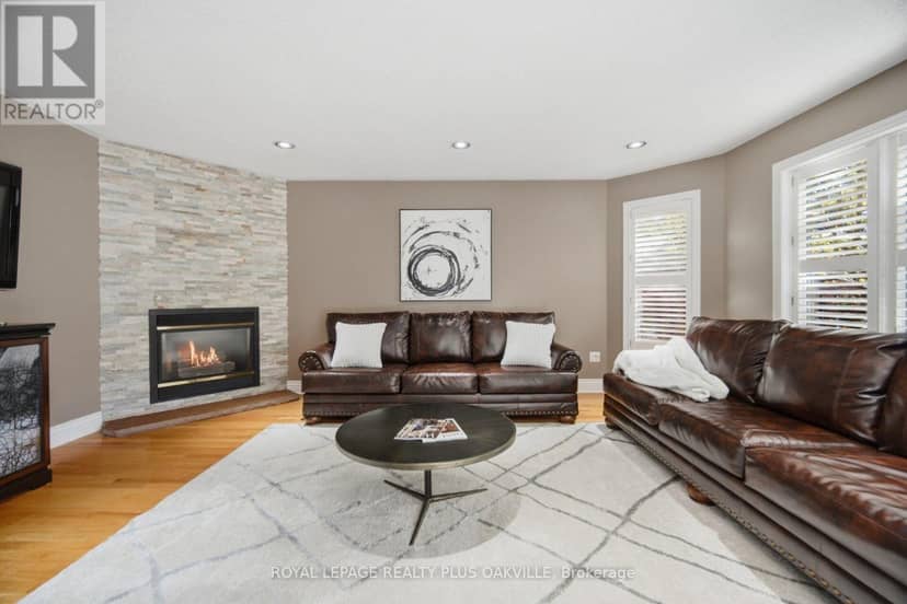 5892 Glen Erin Drive — photo 19 of 40