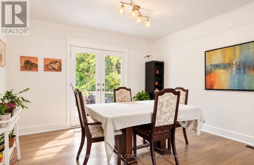 70 Jackson Avenue — photo 9 of 23
