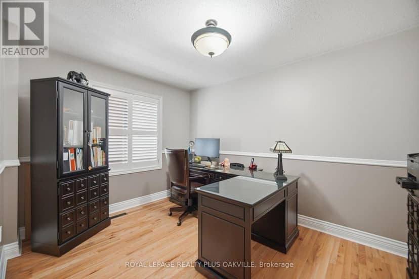5892 Glen Erin Drive — photo 21 of 40