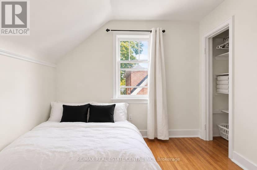 70 Jackson Avenue — photo 20 of 23