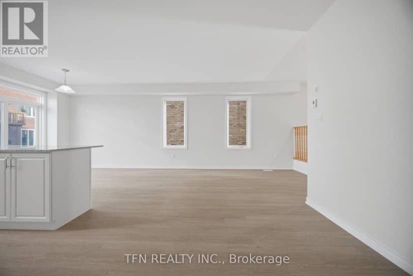 31 Brown Street — photo 15 of 40