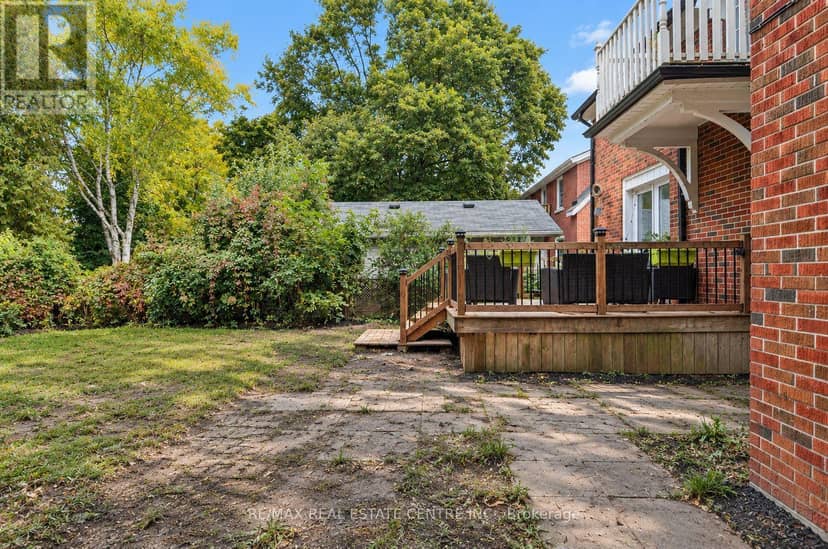 70 Jackson Avenue — photo 21 of 23