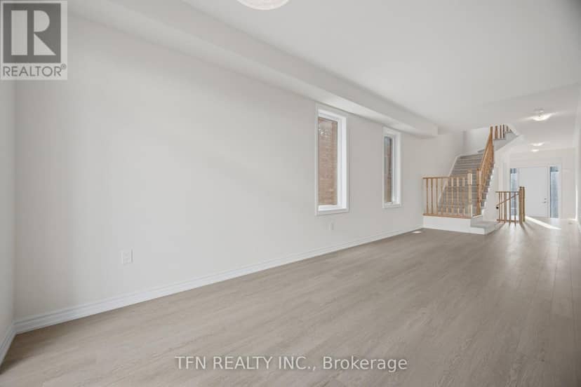 31 Brown Street — photo 25 of 40