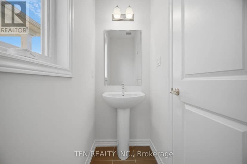 31 Brown Street — photo 26 of 40