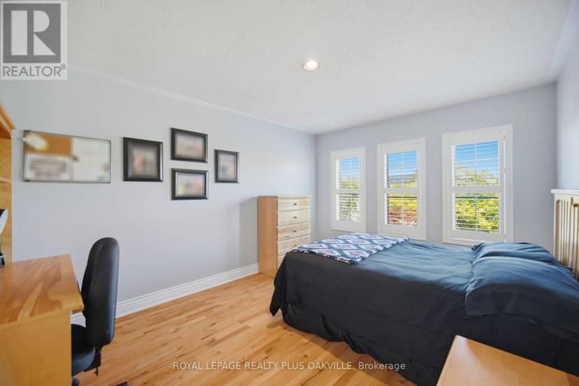 5892 Glen Erin Drive — photo 29 of 40