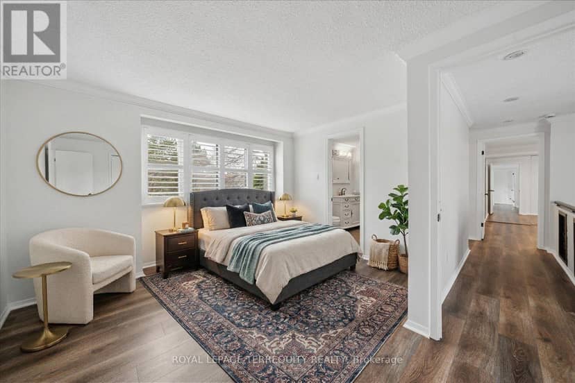 1825 Hyde Mill Crescent — photo 18 of 40