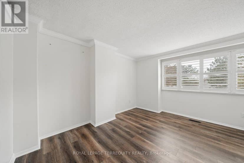 1825 Hyde Mill Crescent — photo 19 of 40