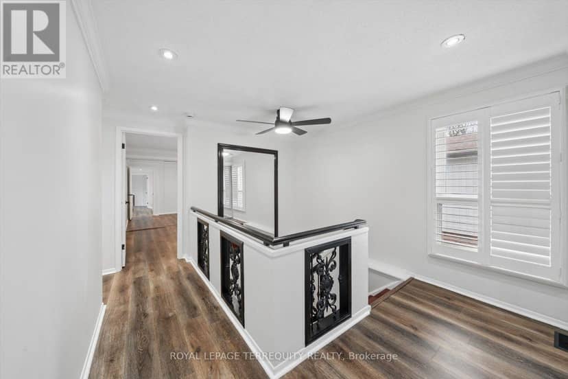 1825 Hyde Mill Crescent — photo 27 of 40