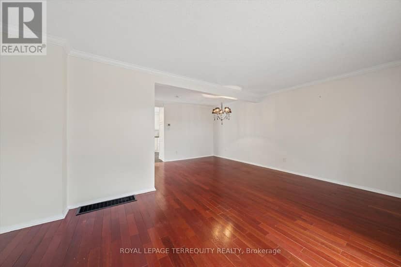 1825 Hyde Mill Crescent, Mississauga, photo 8