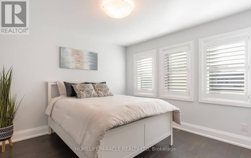 3330 Raspberry Bush Trail — photo 18 of 27