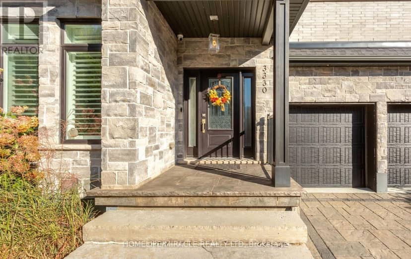 3330 Raspberry Bush Trail — photo 3 of 27