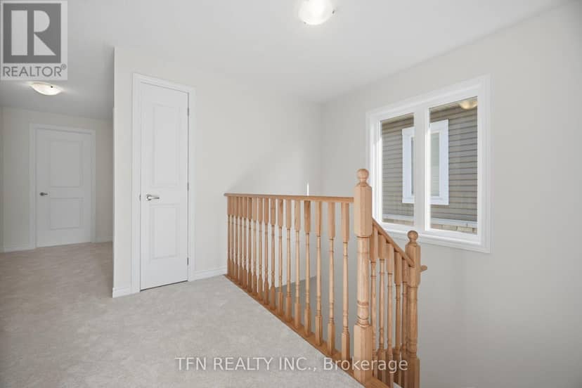 31 Brown Street — photo 29 of 40