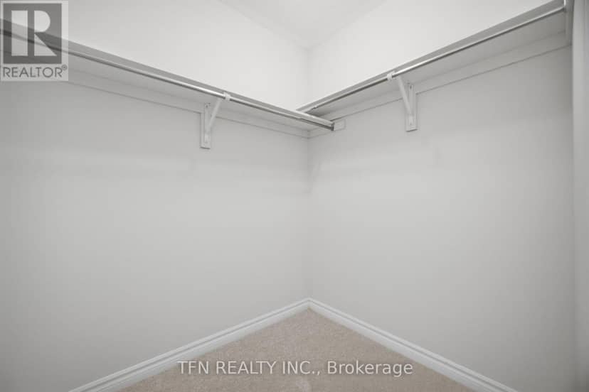 31 Brown Street — photo 37 of 40