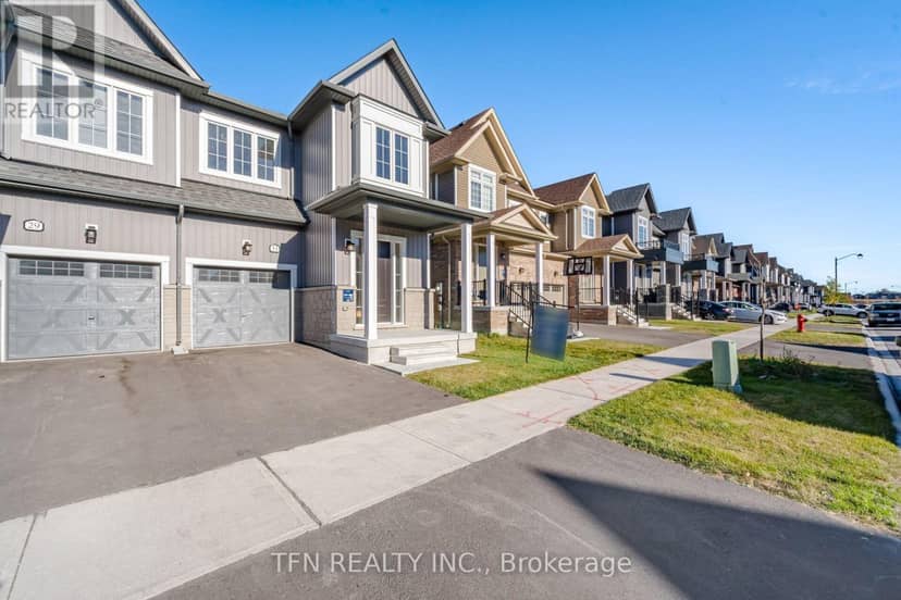 31 Brown Street, Erin, photo 3