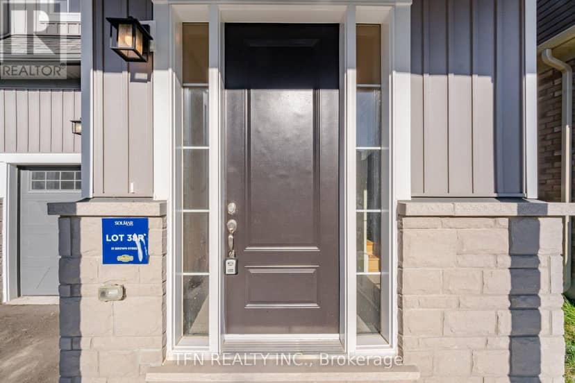 31 Brown Street — photo 9 of 40