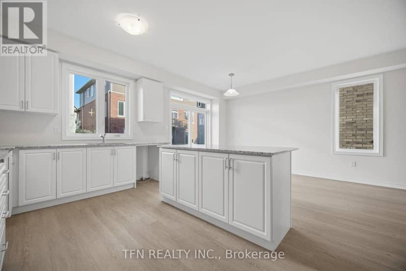 31 Brown Street — photo 18 of 40