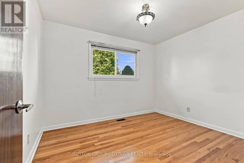 1237 Whitmore Avenue — photo 17 of 40