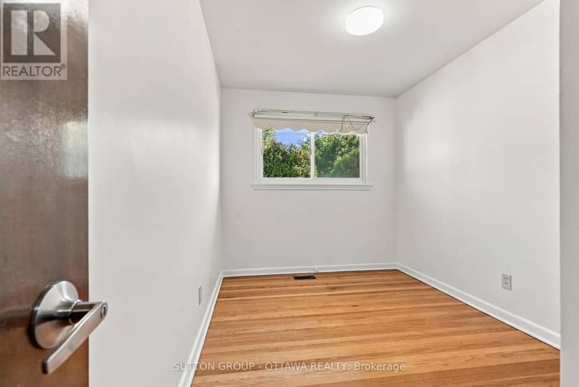 1237 Whitmore Avenue — photo 21 of 40