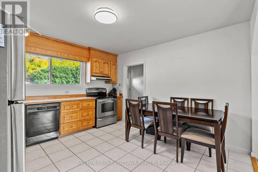 1237 Whitmore Avenue — photo 13 of 40