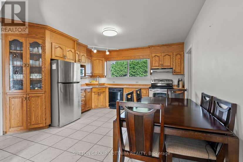 1237 Whitmore Avenue — photo 14 of 40