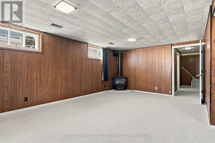 1237 Whitmore Avenue — photo 27 of 40