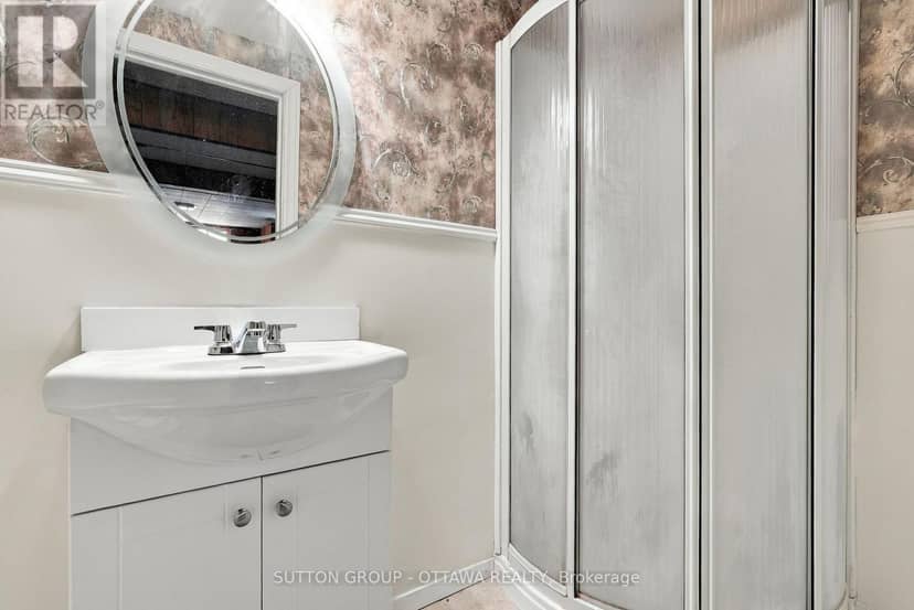 1237 Whitmore Avenue — photo 31 of 40