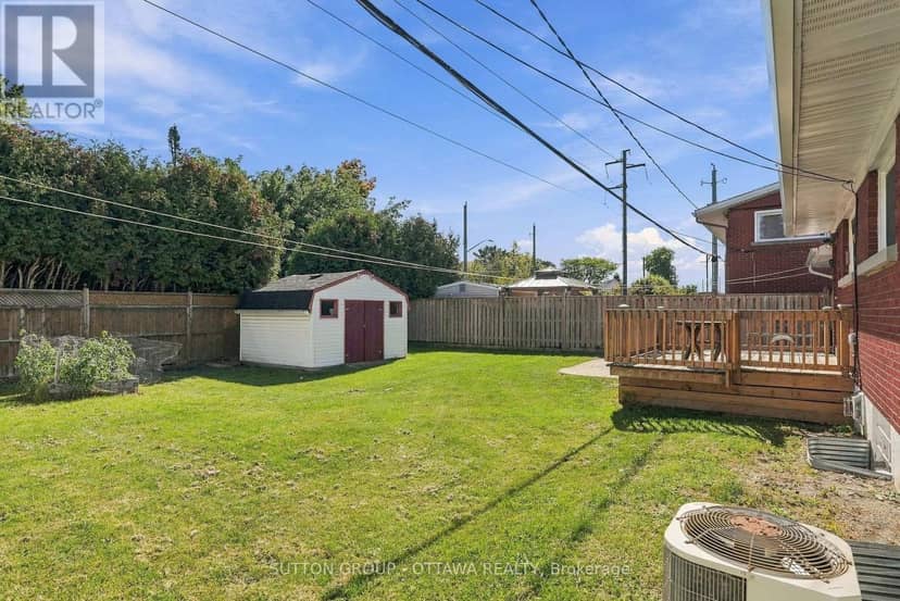 1237 Whitmore Avenue — photo 37 of 40