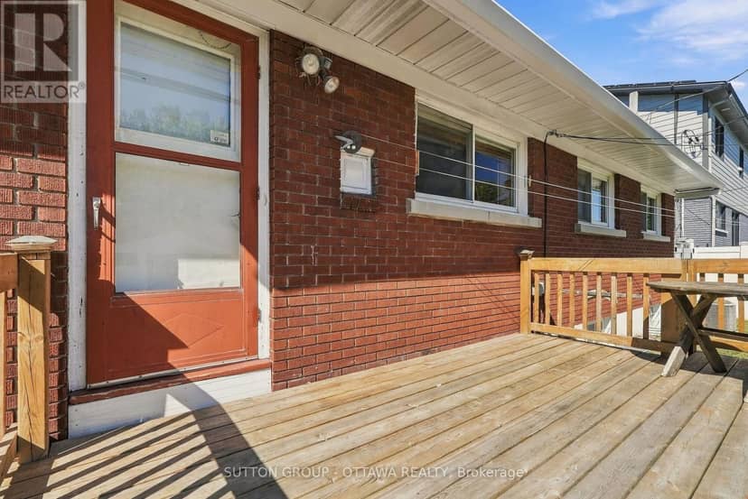 1237 Whitmore Avenue — photo 38 of 40