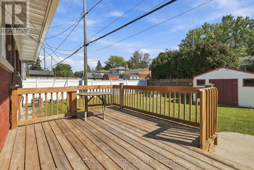 1237 Whitmore Avenue — photo 39 of 40