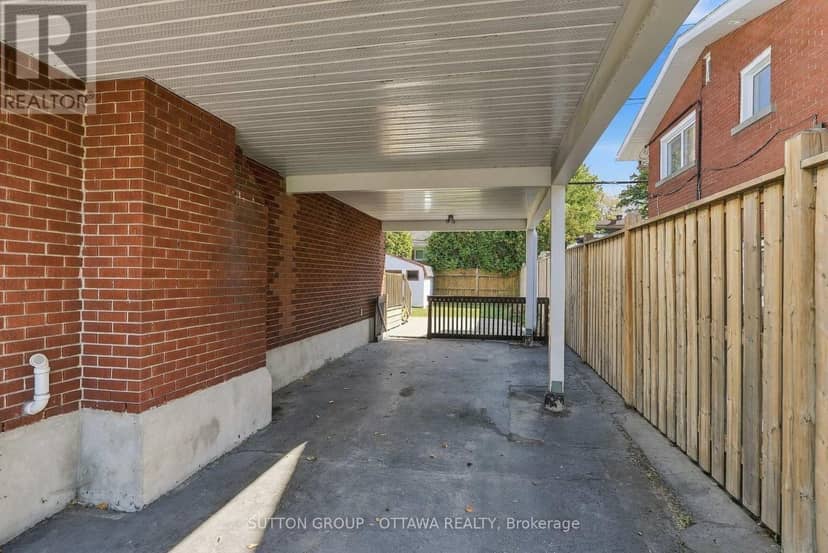 1237 Whitmore Avenue, Ottawa, photo 7